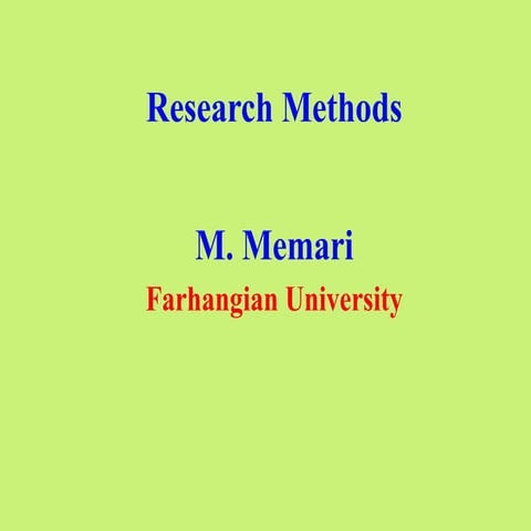 Research Chap 2.ppsxvery godjdhwio2iudjo29