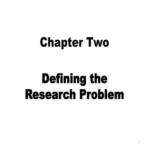 Research Chapter 2 (3).pptx