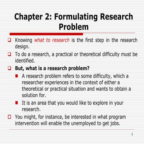 Research chp 2&3.ppt