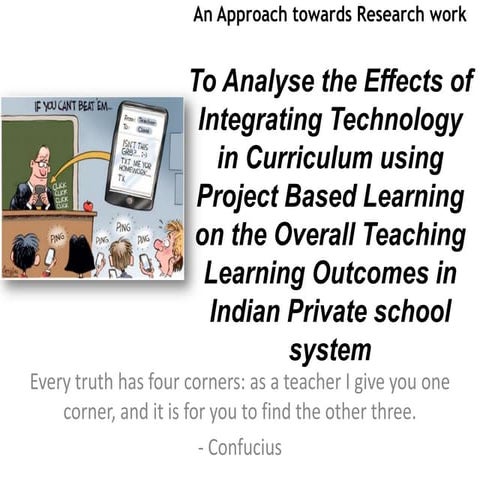 Research concept susmita ver 2