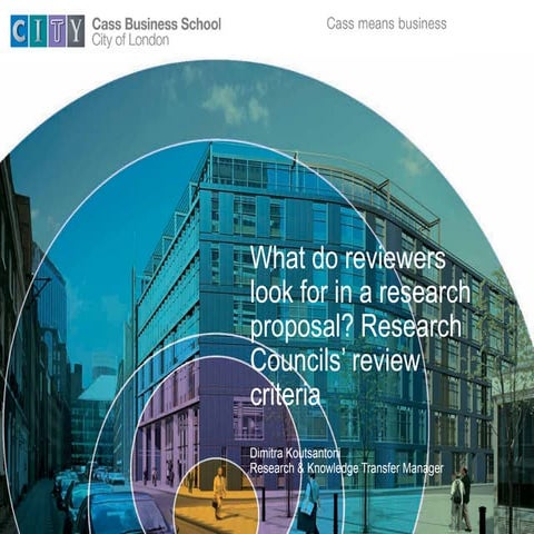 Research- Councils’ Review Criteria.pptx