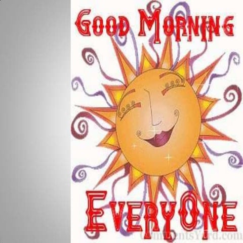 Research critique example rmt 3