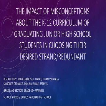 research defense (group 1)gkjgjgcjvcdvjcvjdbjkdbv.pptx