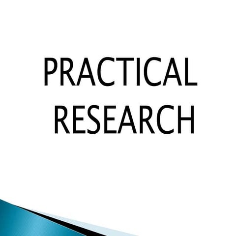 Research_definition.pptx english powerpoint