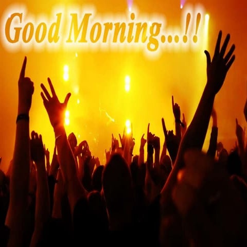 Research methodology, design, meaning, features, need, Sampling, errors in su...