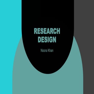 RESEARCH DESIGN.pptx