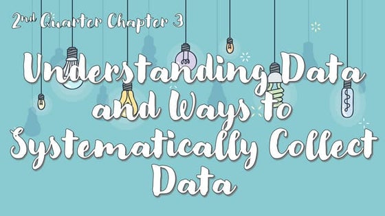 RESEARCH DESIGN.pptx