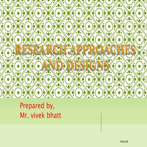 research design.pptx