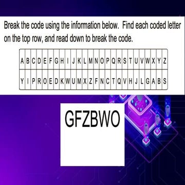 Research Design.pptx