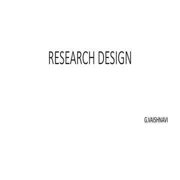 RESEARCH DESIGN.pptx