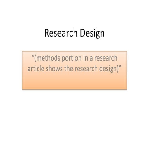 Research Design.pptx