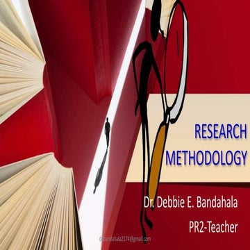 RESEARCH DESIGN- FINAL PRESENTATION.pptx