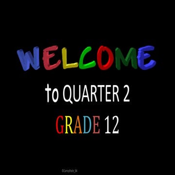 researchdesign2018-180826053804.pptx