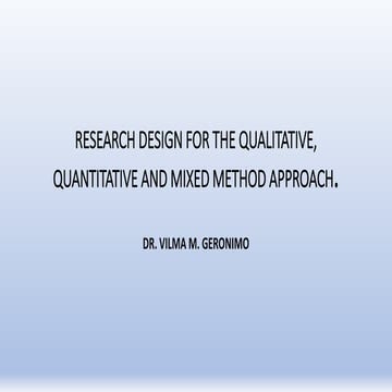 RESEARCH DESIGN 5.pptx