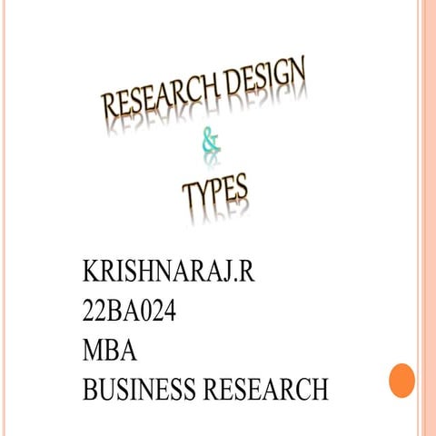 researchdesignandtypesofresearchdesignfinalppt-190823014804 (1).pptx