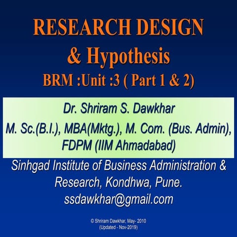Research design brm-chap-2..