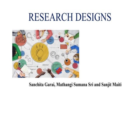 Research Design  for  social science.pptx