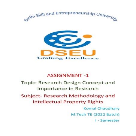 Research Design _komal-1.docx