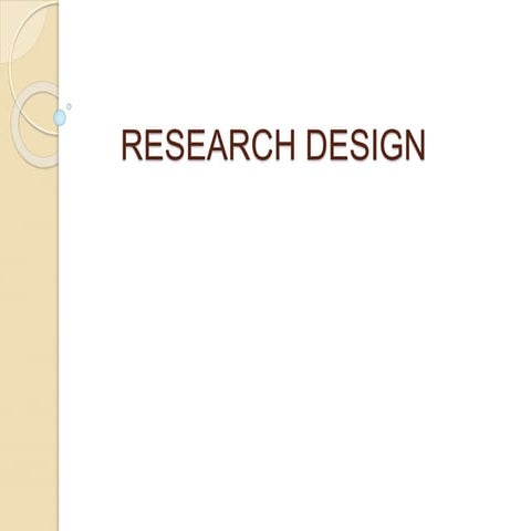Research Design new.ppt
