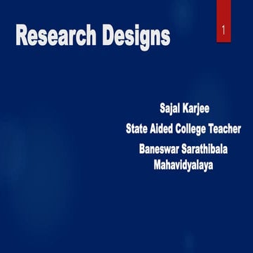 ResearchDesignppt.pptx