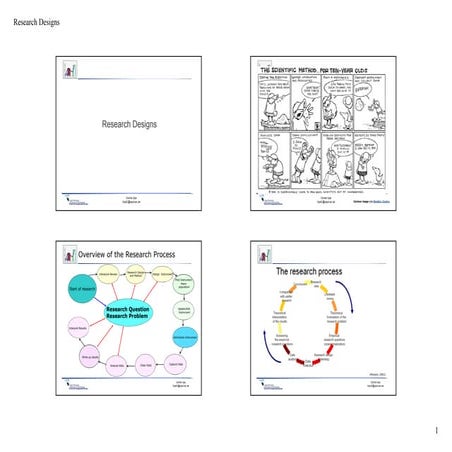 DHT Catalog | PDF