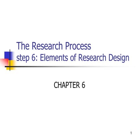 Research Designs.pdf