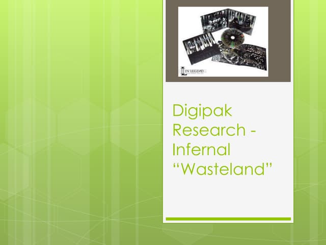 researchdigipak-111025145843-phpapp02-thumbnail.jpg