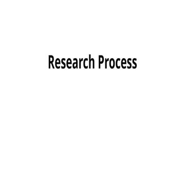 research_documnets insexing_ipr_2024.pptx