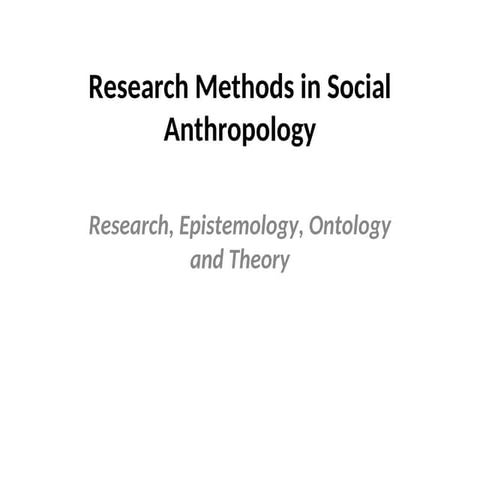 Research_method_for_social_students1.ppt