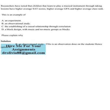 Researchers have noted that children that learn to play a musical in.pdf