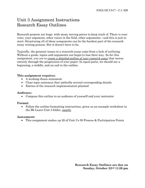 HOW TO WRITE A THESIS STATEMENT WORKSHEET PDF visual data 5