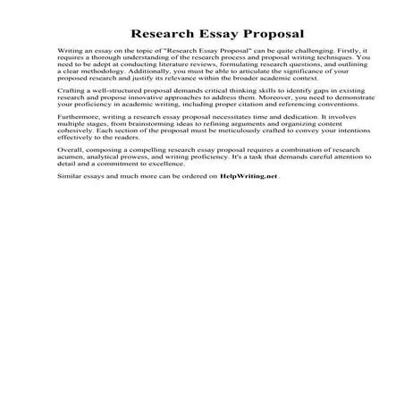 Research Essay Proposal.pdf