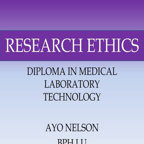 RESEARCH ETHICS.pptx