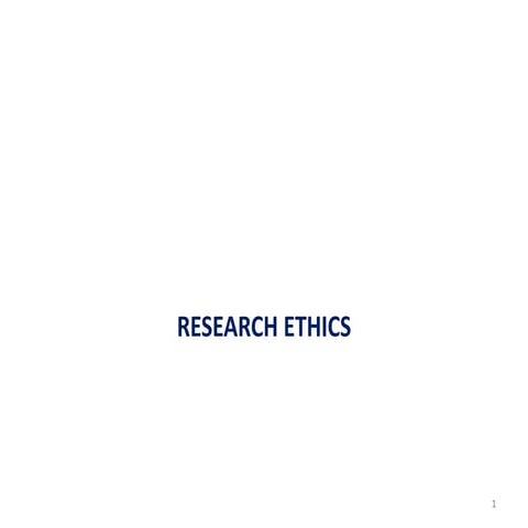 Research Ethics.pptx