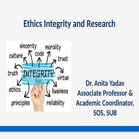 Research_Ethics_and_Integrity_Presentation_Detailed-1.pptx