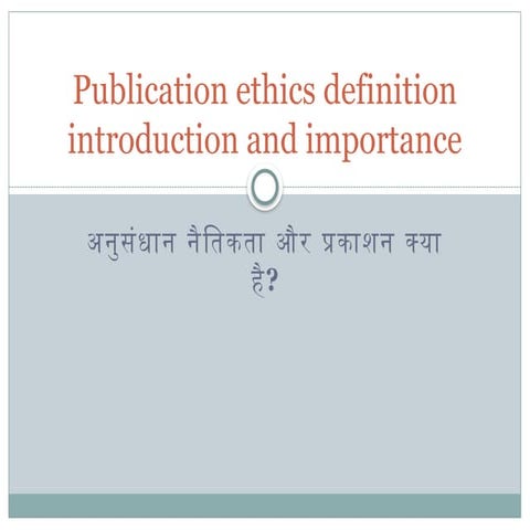 ResearchEthicsUnit3.p ghfh ppt for phd related enuires and research base topics