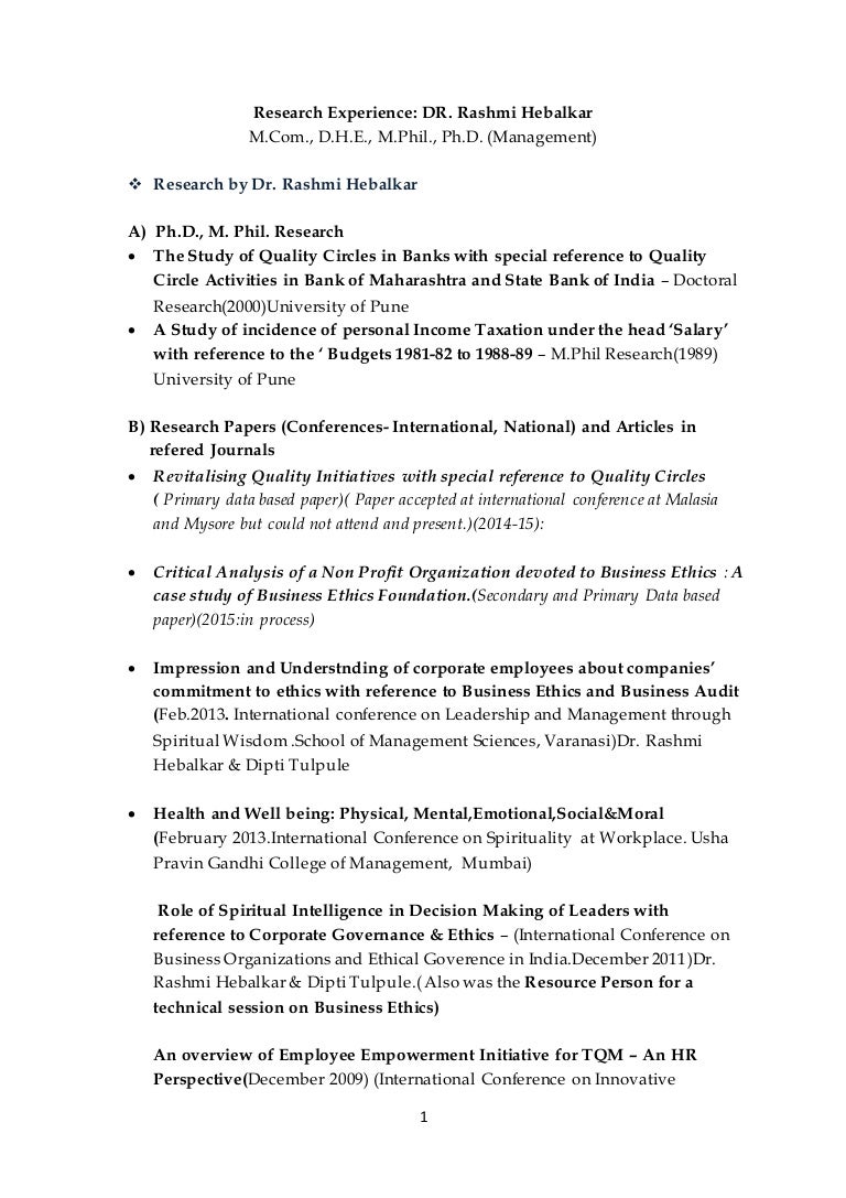 opinion ideas for essays reflective