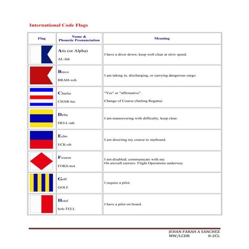 Research files, flag id & etc. (ragti)