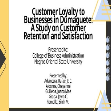 RESEARCH FINAL DEFENSE PRESENTATION.pptx