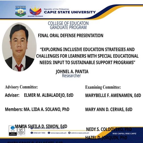 RESEARCH FINAL ORAL DEFENSE AS A REQUIREMET.pptx