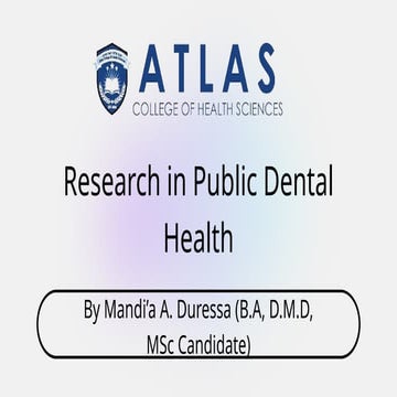 Research for Atlas 1.pptx hfhinnbbjkjbvgj | PPTX