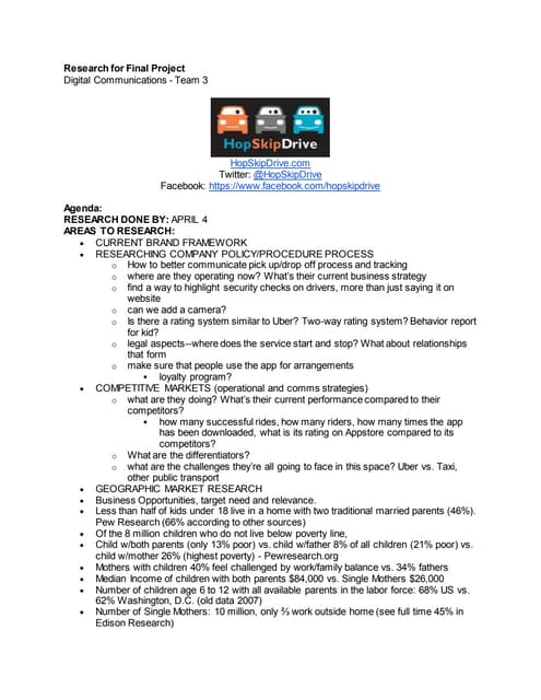 InterGen Letter of Recommendation | PDF
