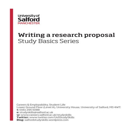 Research format template essay sample from assignmentsupport.com essay writin...