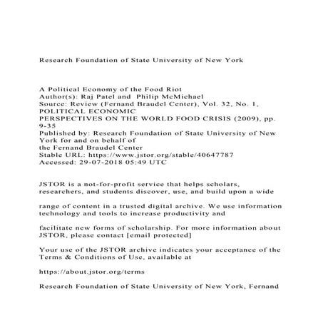 Research Design .docx