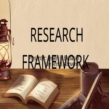 Research Framework.pptxigxifxgxhccuivivviccuiciviviciivccic