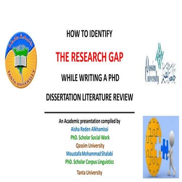 research gap (1).pptx