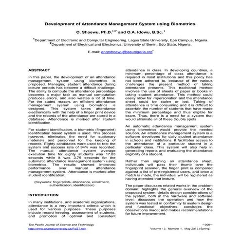 researchgateDevelopment_of_Attendance_Management_Sys (1).pdf