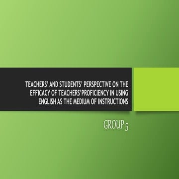 RESEARCH presentation group ( GROUP 5 ).pptx