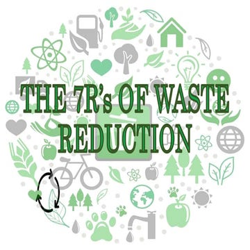 ptxEGRHHJ7L8L8L9;JT5JW6JJ6KJ76K557EK7KE57K