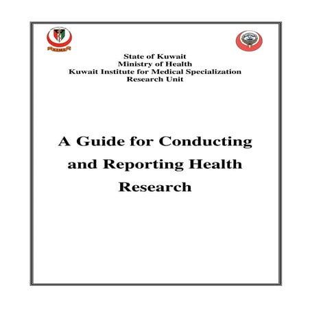 DCGI prescreening new drug applications | PDF